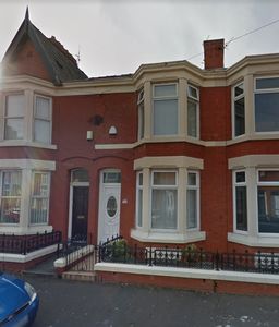 Photo 1- click for photo gallery